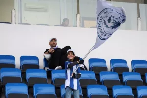 Εθνικός-Καρμιώτισσα: Τρελό… ματς με 5 γκολ και "άσσος"