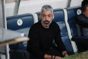 Εθνικός-Καρμιώτισσα: Τρελό… ματς με 5 γκολ και "άσσος"