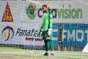Εθνικός-Καρμιώτισσα: Τρελό… ματς με 5 γκολ και "άσσος"