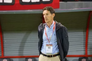 Νέα Σαλαμίνα-Ομόνοια 29Μ:  Διπλό και… πρώτη ιστορική νίκη! (φώτος)
