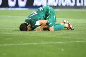 Νέα Σαλαμίνα-Ομόνοια 29Μ:  Διπλό και… πρώτη ιστορική νίκη! (φώτος)