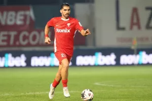 Νέα Σαλαμίνα-Ομόνοια 29Μ:  Διπλό και… πρώτη ιστορική νίκη! (φώτος)