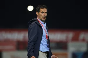 Νέα Σαλαμίνα-Ομόνοια 29Μ:  Διπλό και… πρώτη ιστορική νίκη! (φώτος)