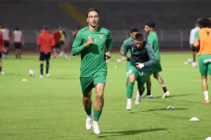 (Φώτος) Διγενής-Σπάρτακος: Κόλλησε... νίκη με ήρωα τον Τασουρή!