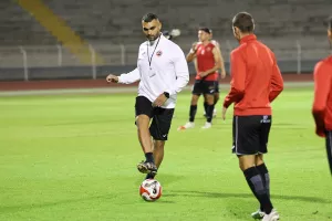 (Φώτος) Διγενής-Σπάρτακος: Κόλλησε... νίκη με ήρωα τον Τασουρή!