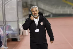 (Φώτος) Διγενής-Σπάρτακος: Κόλλησε... νίκη με ήρωα τον Τασουρή!