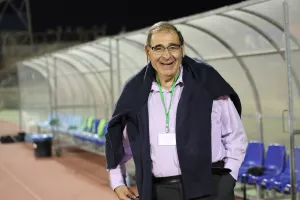 (Φώτος) Διγενής-Σπάρτακος: Κόλλησε... νίκη με ήρωα τον Τασουρή!