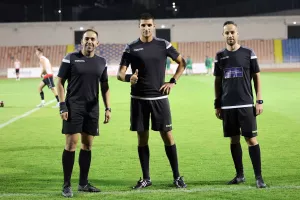 (Φώτος) Διγενής-Σπάρτακος: Κόλλησε... νίκη με ήρωα τον Τασουρή!