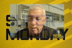 Ηρακλής Τσίκινης/Επίμαχες φάσεις
