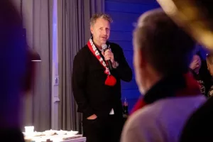 Jesper (Öster)