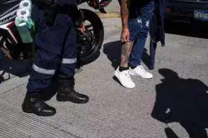 Πληρωμένοι δολοφόνοι ετών 15: Οικογένεια στρατολογούσε εφήβους για να σκοτώνουν