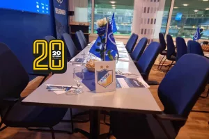 ΚΑΙ για... το ΑΠΟΕΛ