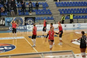 Τα αποτελέσματα της 6ης αγωνιστικής (φώτος kerkida)