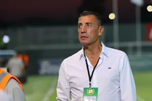 Νέο συμβόλαιο και νέο πόστο σε Πριέτο