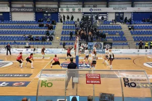 Τα αποτελέσματα της 6ης αγωνιστικής (φώτος kerkida)