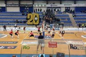 Τα αποτελέσματα της 6ης αγωνιστικής (φώτος kerkida)