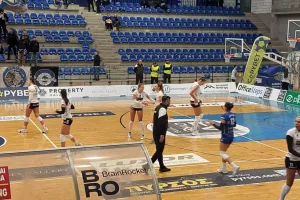 Τα αποτελέσματα της 6ης αγωνιστικής (φώτος kerkida)