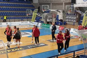 Τα αποτελέσματα της 6ης αγωνιστικής (φώτος kerkida)