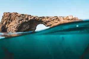 Η Μεσόγειος θερμαίνεται ταχύτερα από τον υπόλοιπο κόσμο