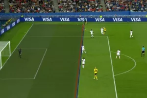 "Challenge" και στο ποδόσφαιρο; Η FIFA το σκέφτεται (Τοποθέτηση Κολίνα)!