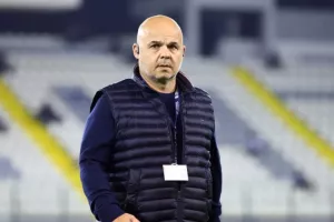 Έδωσε... συνέχεια ο Χαμπουλλάς (Ευχαριστίες από ΑΝΟ)