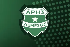 Άρης/Εντάσσεται στο Δίκτυο EFDN
