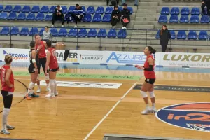 Τα αποτελέσματα της 6ης αγωνιστικής (φώτος kerkida)