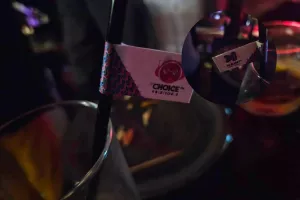 ΚΟΥΣΚΟΥΒΙΟΣ/Επιλογές!