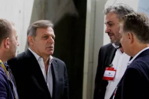 Αποδείξεις/Παπασταύρου