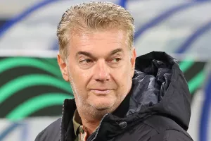 Θα το χάσει ο Πρόεδρος