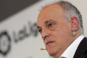 Η χειρότερη δικαιολογία για τη μη αναβολή των αγώνων!