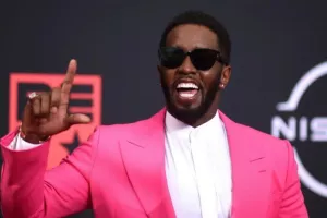 Sean «Diddy» Combs: Παραμένει στη φυλακή - Απορρίφθηκε η εγγύηση των 50 εκατ. δολαρίων