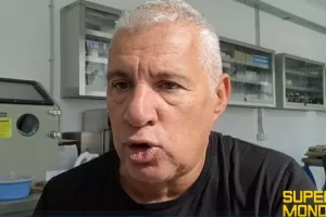 Οι επίμαχες έχουν... όνομα!