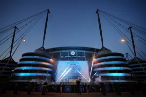 Η Premier League ενέκρινε αλλαγές στους κανονισμούς εμπορικών συμφωνιών: Ήττα της Μάντσεστερ Σίτι που ψήφισε "όχι"