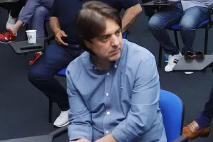 Τα καλύτερα για τον Νικ