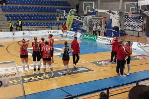 Τα αποτελέσματα της 6ης αγωνιστικής (φώτος kerkida)