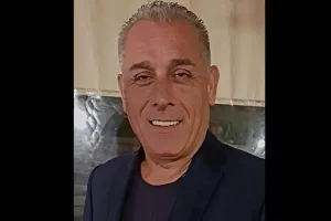 Θλίψη στην Ομόνοια/Έφυγε από τη ζωή ο παλαίμαχος Φάνος Χαραλάμπους