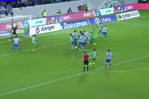 ΓΙΑΤΙ το ακύρωσε;