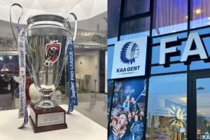 (Φώτος kerkida) Στην μπουτίκ... το μοναδικό!