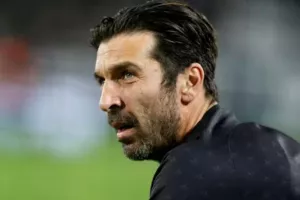 Η αλήθεια του Μπουφόν για την κατάθλιψη: «Βίωσα ένα κενό»
