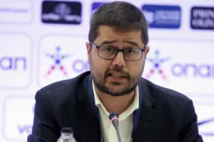 Ο Γκαγκάτσης μίλησε με τη γλώσσα της αλήθειας, ο εισαγγελέας μπορεί να ρωτήσει τον «Γιαννάκη» που ήταν εκεί…