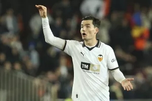 Copa del Rey: Μετατέθηκαν οι ημερομηνίες των αγώνων του πρώτου γύρου λόγω των πλημμυρών