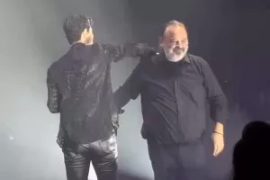 Το μήνυμα του Ηλιόπουλου: "Όποιος είναι καλύτερος αυτός θα κερδίζει"