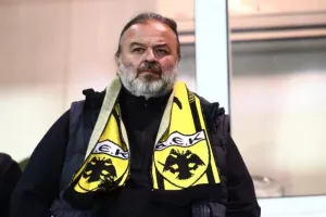 1,5 εκατ. ευρώ στην ΕΠΟ!