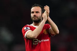 Ο Μάτα αγόρασε μετοχές ομάδας του MLS