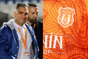 Πληρώθηκαν... παραμονή του αγώνα με την ΑΕΚ!