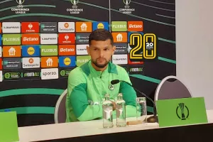Χαμάς: "Ευκαιρία να αντιδράσουμε, από εμάς εξαρτάται"