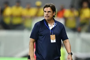 ΑΥΤΟ... το μεγαλύτερο πλήγμα