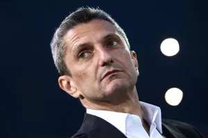 ΠΑΟΚ: Κινείται για την απόκτηση ενός κεντρικού χαφ