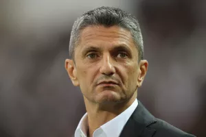 Ο ΠΑΟΚ πετάει με προορισμό το "Θέατρο των Ονείρων"